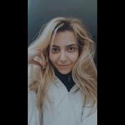 Джек Швагер Технический Анализ Полный Курс