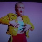 Переключение Каналов Триколор Тв 04 08 2018