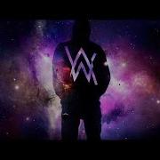 Alan Walker Remix 2018