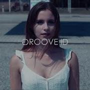 Eyes For You Extended Mix Skiy Bram Fidder