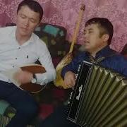 Балалардын Туган Куни Тойлансын