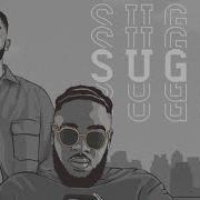 Sugar Remix Feat Zubi Anatu Butrind Imeri