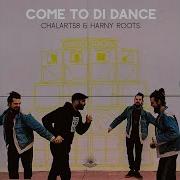 Harny Roots Come To Di Dance