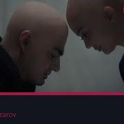 B Ahrom Nazarov Izi Qoldi