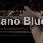 Guitar And Piano Blues