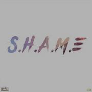 Shame Ghost Edit The Ghost
