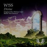 Divine Michael Adel Remix W Ss
