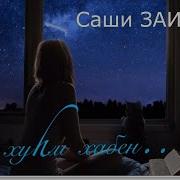 Khuthmik Вам Ест