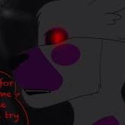 Thanks For Letting Me Join The Party I Ll Try Not To Disappoint