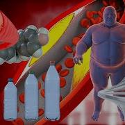 Чрезвычайно Мощное Сжигание Жира I Бинауральные Ритмы Похудения Супер