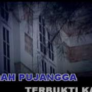 Awie Amy Gemuruh Original Audio Upponco Ponco