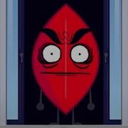 Teleport Evil Leafy Inanimate Insanity
