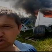 Мои Требования Очень Просты Я Хочу Чтобы Мадара Стал Хокагэ