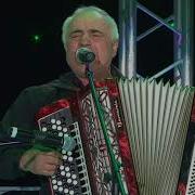 Аварская Песня Могучий Хочбар Магомедтамир Синдиков 2018
