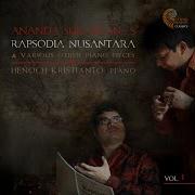 Henoch Kristianto Not A Fugue No But They Still Complete Each Other To Henoch Yenny