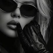 Yolcubeats Where Are You Deep House Remix