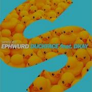 Pitbull Juice Box Alex Shik Duck Radio Edit