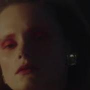 Max Barskih Берега Mikis Remix