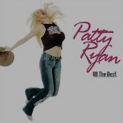 Patty Ryan Love Is A Name Of The Game Ремикс