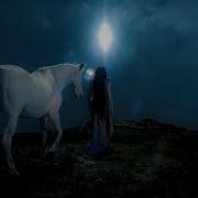 Noah Cyrus Don T Put It All On Me Ft Fleet Foxes