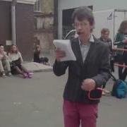 Нахуй Работу Перфоманс Live Fabrika