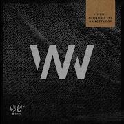 K Mbo Sound Of The Dancefloor Extended Mix