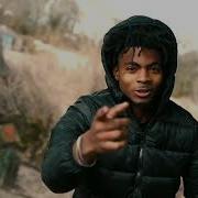 Lazer Dim 700 X Gbe Strap Choppa On Fye 2 Official Video Strap