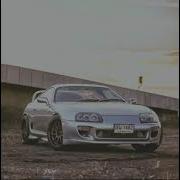 Moonlight Supra