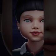 Round 6 Audio Edit