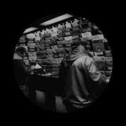 T Markakis Hypnotized Original Mix