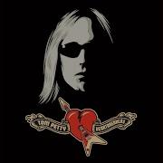 Born In Chicago Live From Sound Stage Tom Petty The Heartbreakers