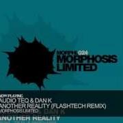 Another Reality Flashtech Remix