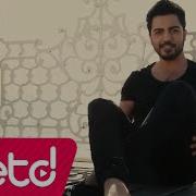Yusuf Güney Melekler Seni Bana Yazmis Remix