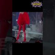 Концерт Лободы В Ницце