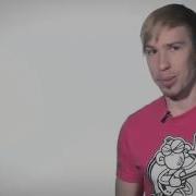 Мимими Сюсюсю Няняня