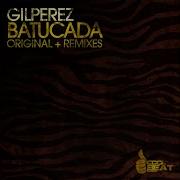 Gil Perez Batucada Db Remix