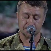 Юрий Сусло Ну Что Вам Рассказать