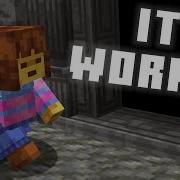 Undertale Coloured Sprites Mod Fan Remix Music Mod Basically