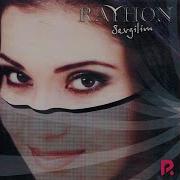 Asr Rayhon Erkatoyim
