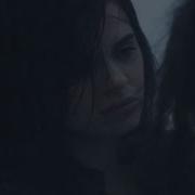 Руки Вверх Ты Мне Не Снишься Remix 2018