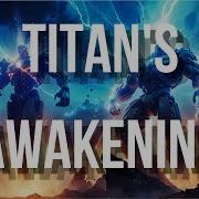 Stand Awakening Background Soundtracks