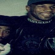 2Pac Letz Get It On Mike Tyson Tribute 2017