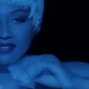 Save Me Lisa Fischer
