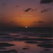 Far Away Coast Koresma