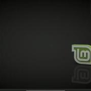 Install Linux Mint 18 On Virtualbox On Windows 10 Switched To Linux