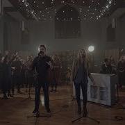Show Me Your Ways Travis Cottrell