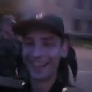 Дембельская Строевая Песня Тоска Солдат По Гражданке