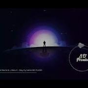 Say My Name 1 Hour 8D