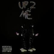 Swerved It Yeat Instrumental