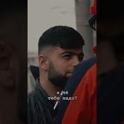 Таджик Очень Секс Девочки